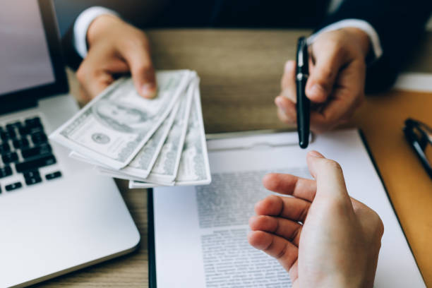 Best Home Loans (Mortgages)  in Tontitown, AR