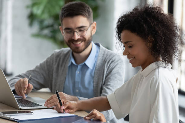 Best Student Loans  in Tontitown, AR