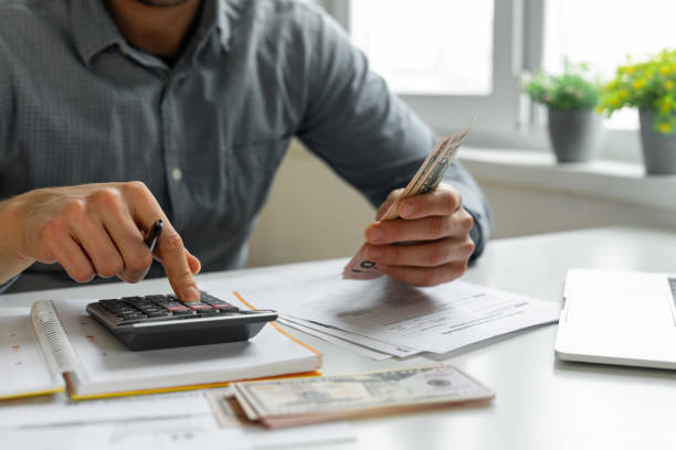 Best Small Business Administration (SBA) Loans  in Tontitown, AR