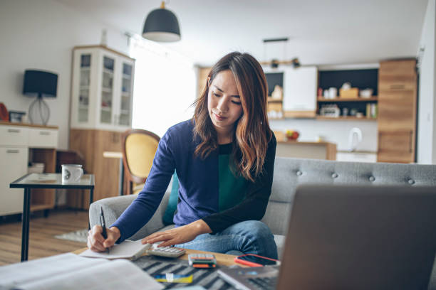 Best Student Loans  in Tontitown, AR