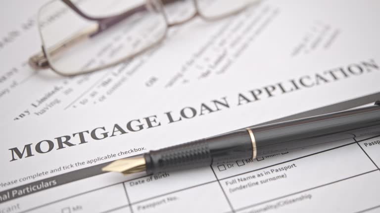 Best Payday Loans  in Tontitown, AR