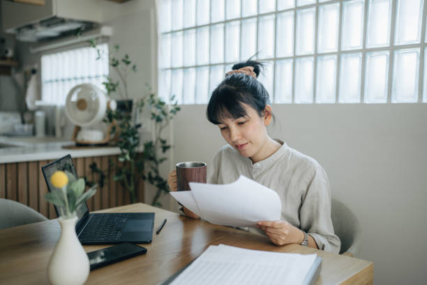 Best Financial Counseling and Guidance  in Tontitown, AR