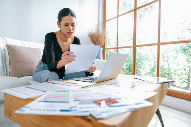 Best Loan Pre-Approval Services  in Tontitown, AR