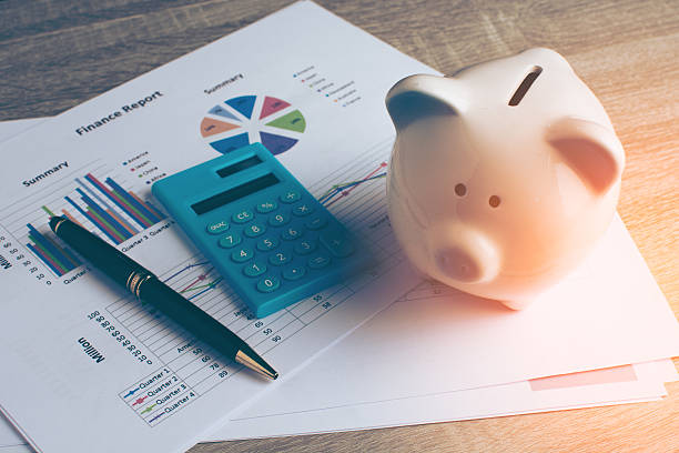 Best Reverse Mortgages  in Tontitown, AR
