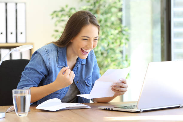 Trusted Tontitown, AR Loan Agency Experts