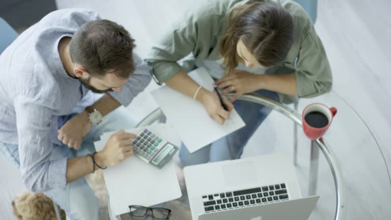 Best Commercial Real Estate Loans  in Tontitown, AR