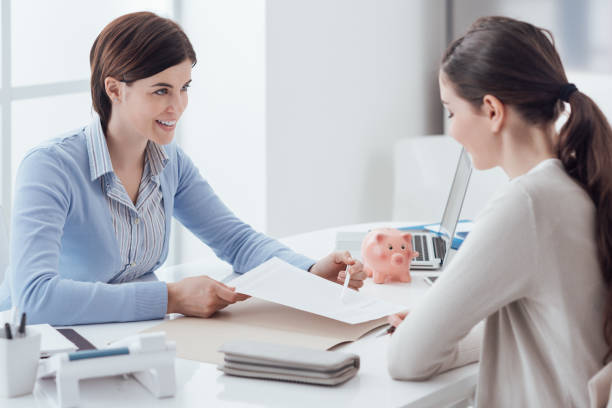 Best Reverse Mortgages  in Tontitown, AR